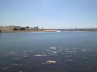 Appartamento Costa Meloneras Ambiente 38