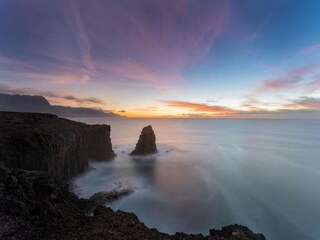 Appartamento Costa Meloneras Ambiente 40