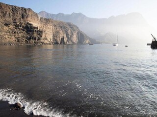 Appartement Costa Meloneras Omgeving 21