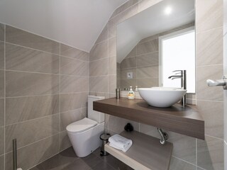 Apartamento Costa Meloneras Características 16