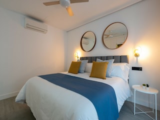 Holiday house Playa del Inglés Features 15