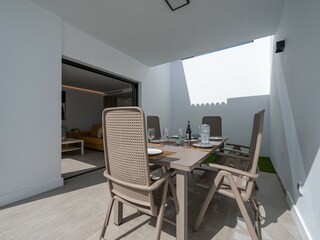 Casa per le vacanze Playa del Inglés  52