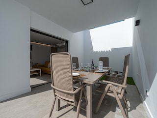 Ferienhaus Playa del Inglés  42