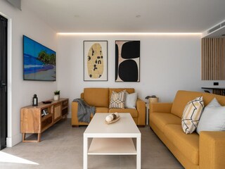 Casa per le vacanze Playa del Inglés Caratteristiche 15