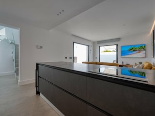 Ferienhaus Playa del Inglés Ausstattung 19