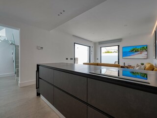 Holiday house Playa del Inglés Features 16