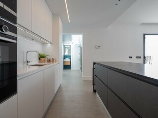 Vakantiehuis Playa del Inglés Kenmerken 25