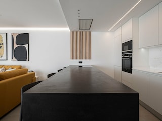 Holiday house Playa del Inglés Features 17