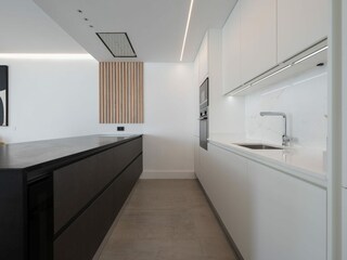 Ferienhaus Playa del Inglés Ausstattung 27