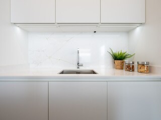 Maison de vacances Playa del Inglés Équipement 29