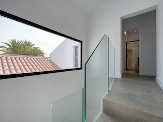 Ferienhaus Playa del Inglés Ausstattung 21