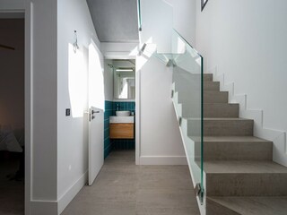 Maison de vacances Playa del Inglés Équipement 30