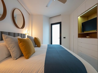 Holiday house Playa del Inglés Features 35