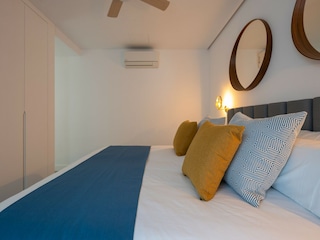 Ferienhaus Playa del Inglés Ausstattung 24