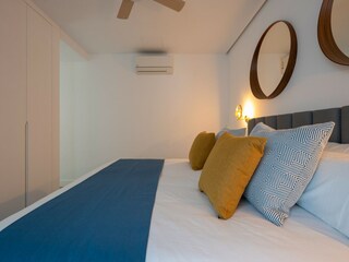 Ferienhaus Playa del Inglés Ausstattung 33