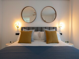 Vakantiehuis Playa del Inglés Kenmerken 27