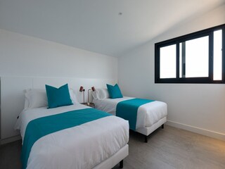 Ferienhaus Playa del Inglés Ausstattung 36