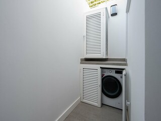 Vakantiehuis Playa del Inglés  43