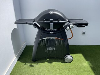 Vakantiehuis Playa del Inglés  44