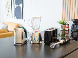 Vakantiehuis Playa del Inglés  46