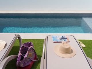 Ferienhaus Playa del Inglés  43