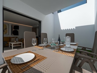 Holiday house Playa del Inglés  42