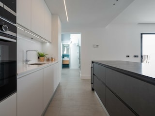 Casa per le vacanze Playa del Inglés Caratteristiche 17