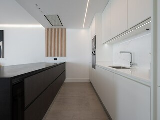 Holiday house Playa del Inglés Features 19