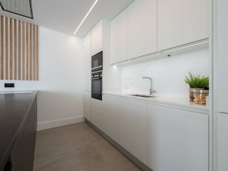Ferienhaus Playa del Inglés Ausstattung 33