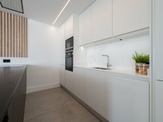 Ferienhaus Playa del Inglés Ausstattung 34