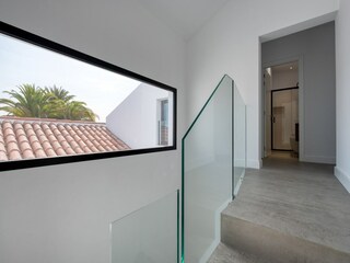 Vakantiehuis Playa del Inglés Kenmerken 12