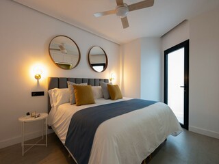 Casa per le vacanze Playa del Inglés Caratteristiche 36