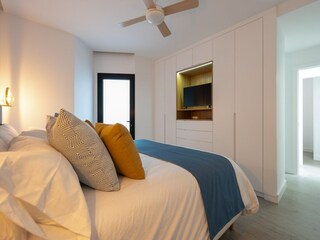 Vakantiehuis Playa del Inglés Kenmerken 11