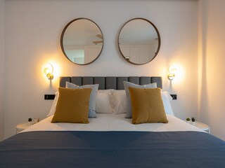 Holiday house Playa del Inglés Features 23