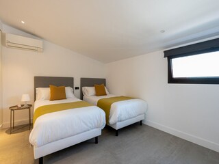 Holiday house Playa del Inglés Features 27