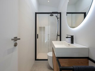 Holiday house Playa del Inglés Features 28