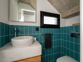 Ferienhaus Playa del Inglés Ausstattung 14