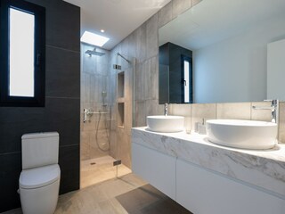 Holiday house Playa del Inglés Features 38