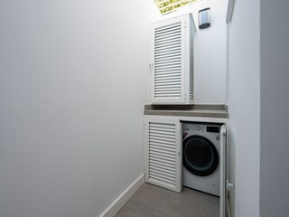 Casa de vacaciones Playa del Inglés  41