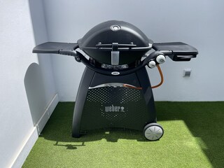 Vakantiehuis Playa del Inglés  42