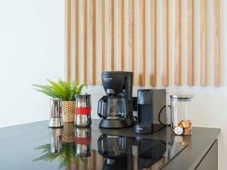 Vakantiehuis Playa del Inglés  43