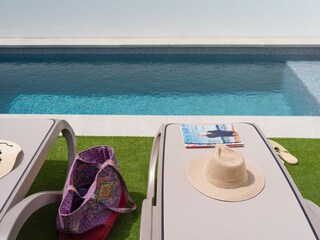 Holiday house Playa del Inglés  51