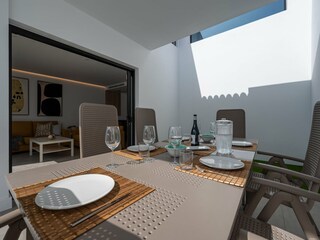 Vakantiehuis Playa del Inglés  44