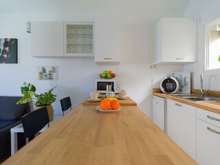 Bungalow Playa del Inglés Kenmerken 11