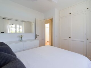 Bungalow Playa del Inglés Kenmerken 8