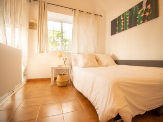 Bungalow Playa del Inglés Caratteristiche 14