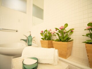 Bungalow Playa del Inglés  28