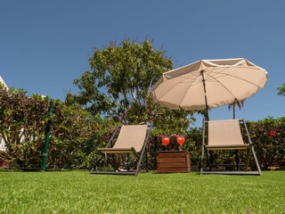 Bungalow Playa del Inglés  40