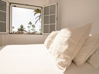 Bungaló Playa del Inglés Características 8