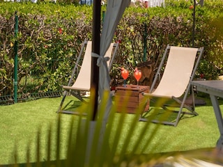 Bungalow Playa del Inglés  25